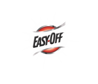 https://www.easyoff.us/static/2b583d81b8208630e795969ab91d2112/81d8e/logo.png